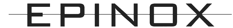 Epinox logosu