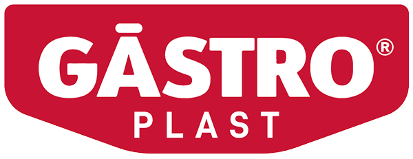Gastroplast logosu