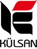 Külsan Melamin logosu
