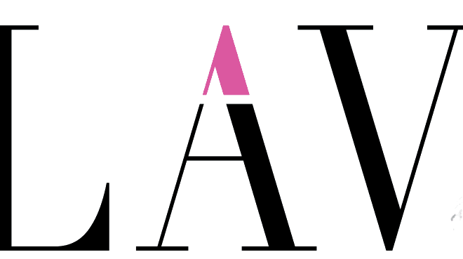 Lav logosu