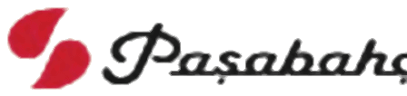 Paşabahçe logosu