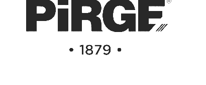Pirge logosu