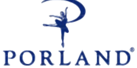 Porland logosu