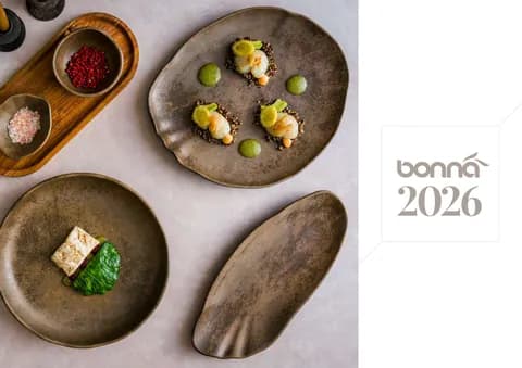 Bonna katalog kapağı