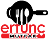 Ertunç Otel Cafe Mutfak Ekipmanları Logo